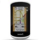 Prime会员：GARMIN 佳明 Edge 1030 自行车GPS导航 英文版