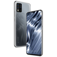 GIONEE 金立 M40 PRO 4G手机
