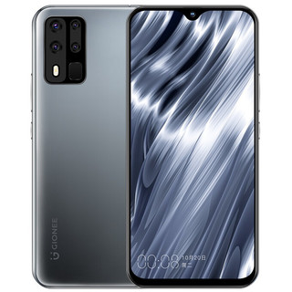 GIONEE 金立 M40 PRO 4G手机