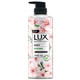 88VIP：LUX 力士 植萃精油香氛沐浴露 樱花香550g
