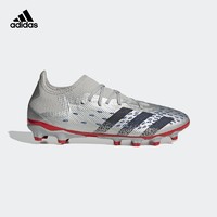 adidas 阿迪达斯 PREDATOR FREAK .3 L MG 男士足球鞋