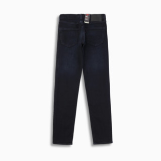 Levi's 李维斯 502 男士牛仔长裤 29507-0773 深牛仔色 31/32