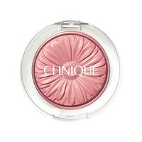 CLINIQUE 倩碧 小雏菊腮红 #14Heather Pop 3.5g