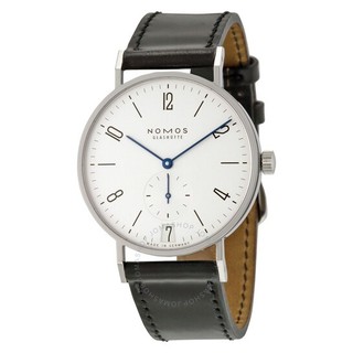 NOMOS/诺莫斯 AHOI系列 564 自动机械腕表