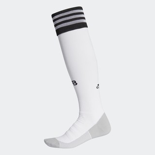 阿迪达斯官网adidas 男子德国国家队足球运动袜子FS7597