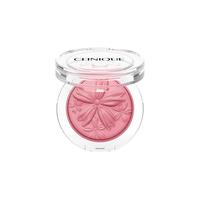 CLINIQUE 倩碧 小雏菊腮红 #12Pink moss 限定款 3g