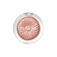 CLINIQUE 倩碧 小雏菊腮红 #19Blush Pop 3.5g