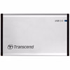 Transcend 创见 JDM420 Macbook 固态硬盘 240GB（SATA3.0）