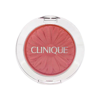 CLINIQUE 倩碧 小雏菊腮红 #01GINGER POP 3.5g
