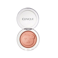 CLINIQUE 倩碧 小雏菊腮红 #05Nude Pop 限定联名款 3g