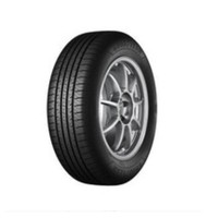 DUNLOP 邓禄普 轮胎 LM705 195/65R15 91H