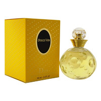 Dior 迪奥 快乐之源女士淡香水 EDT 100ml