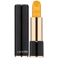 LANCOME 兰蔻 菁纯柔润流光唇膏 #503流沙金 3.4g