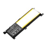 LIano 绿巨能 C21N1509 笔记本电池 7.4V 4900mAh