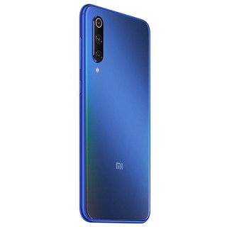 Xiaomi 小米 9 SE 4G手机