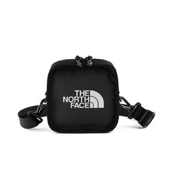 THE NORTH FACE 北面 3VWSKY4 中性款单肩包