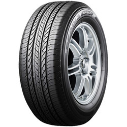 BRIDGESTONE 普利司通 EP850 22565R17 102H 汽车轮胎 SUV&越野型