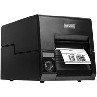 deli 得力 DL-230T 热转印打印机