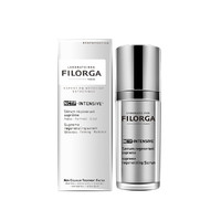 FILORGA 菲洛嘉 新肌赋活精华 30ml 保湿补水新旧版本随机发货