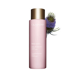 CLARINS 娇韵诗 青春赋活分龄精华水 200ml