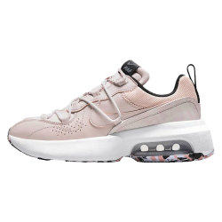 NIKE 耐克 DB5269 AIR MAX VIVA 女子休闲鞋