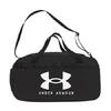 UNDER ARMOUR 安德玛 Loudon 中性运动包 1360463-001 黑色 38L