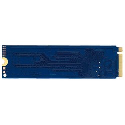 Kingston 金士顿 A2000 NVMe M.2 固态硬盘 250GB（PCI-E3.0）