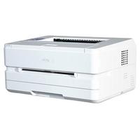 deli 得力 P2500DN 黑白激光打印机