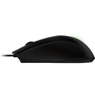 RAZER 雷蛇 ABYSSUS 有线鼠标 3500DPI