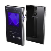 Astell&Kern A&futura SE200 音频播放器 256G（3.5单端、2.5平衡）