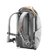 PeakDesign 巅峰设计 Everyday Backpack Zip 双肩相机包 15L