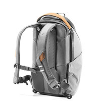  peak design/巅峰设计 Everyday Backpack Zip 适用微单无反 双肩摄影包
