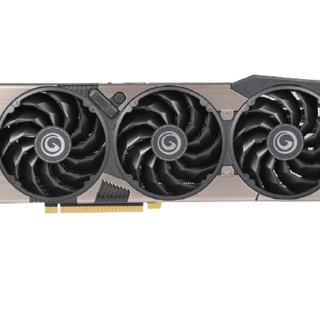 GALAXY 影驰 GeForce RTX3070 黑将 显卡 8GB +黑将固态+星曜内存