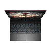 ECOLA 宜客莱 外星人Alienware m15 15.6英寸(不是新款)笔记本键盘膜TPU透明保护膜防尘防水隐形膜ED011-15M