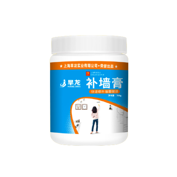 房屋卫士家用补墙膏700g 报价价格评测怎么样 什么值得买