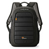 Lowepro 乐摄宝 Tahoe BP 150 双肩摄影包 黑色