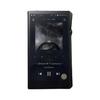 Astell&Kern A&ultima SP2000 音频播放器（3.5单端、2.5平衡）