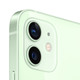 Apple 苹果 iPhone 12 5G智能手机 128GB 绿色