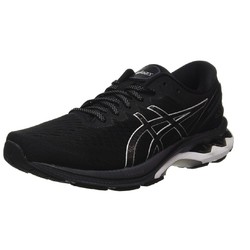 ASICS 亚瑟士 GEL-Kayano 27 1011A767 男士跑步鞋