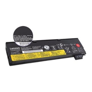 ThinkPad 思考本 451-BCDP 笔记本电池 11.4V 3500mAh