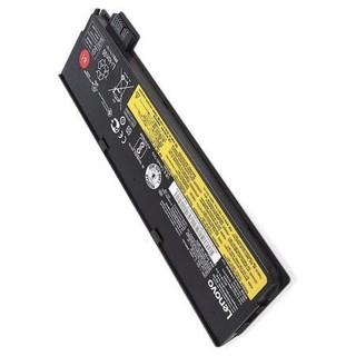 ThinkPad 思考本 451-BCDP 笔记本电池 11.4V 3500mAh