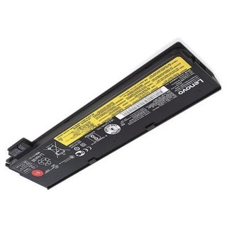 ThinkPad 思考本 451-BCDP 笔记本电池 11.4V 3500mAh