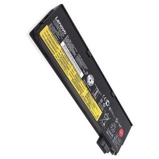 ThinkPad 思考本 451-BCDP 笔记本电池 11.4V 3500mAh