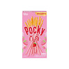 Pocky 百奇 装饰饼干 草莓味 55g
