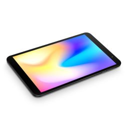 teclast台电p80h8英寸平板电脑2gb32gb