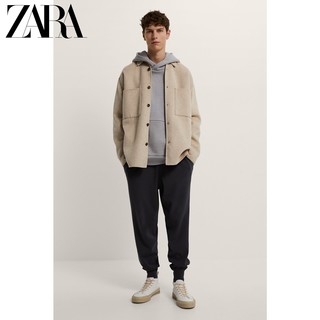 ZARA 05854400251 男士夹克