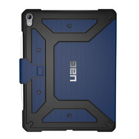 UAG iPad pro 2018款 平板保护套 蓝色