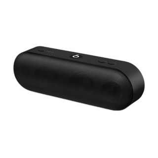 Beats Pill+ 蓝牙音箱