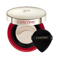 LANCOME 兰蔻 新空气轻垫菁纯粉底液 #100瓷肌白 2019年新年版 13g