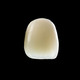 DALEK口腔 戴立克二氧化锆全瓷牙 全瓷贴面